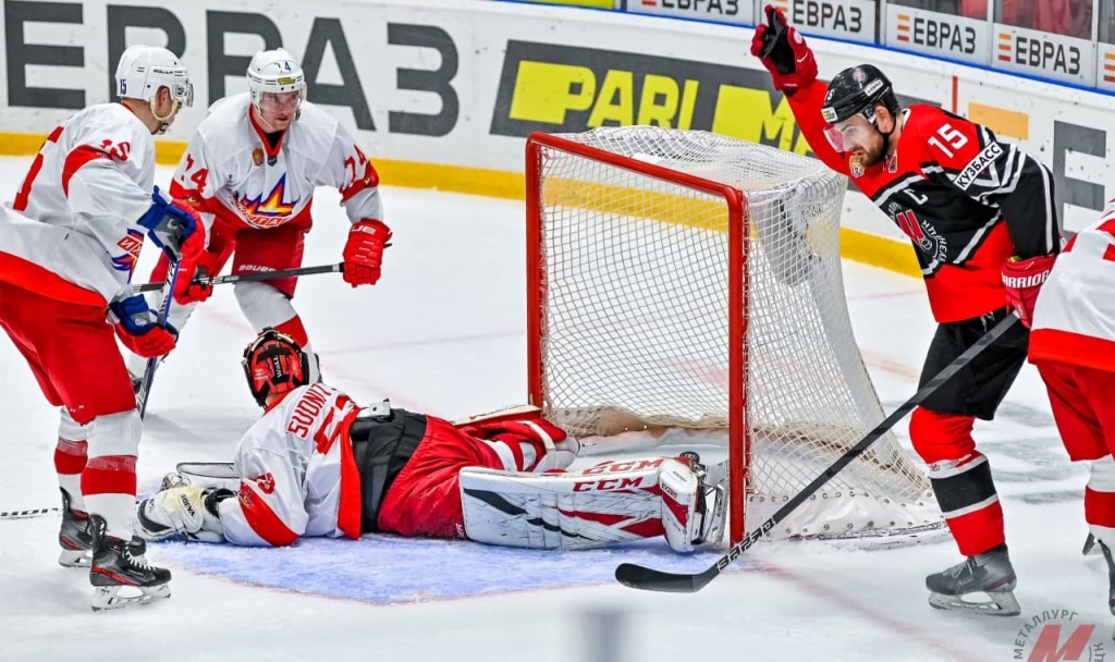 Кицын 21092021.jpg